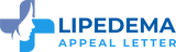 Lipedema appeal letter